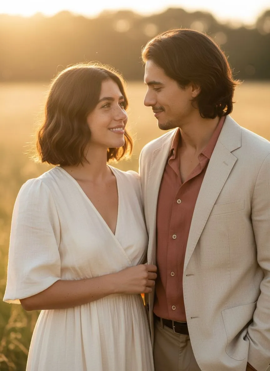 prompt-gemini-foto-de-parejas.jpeg
