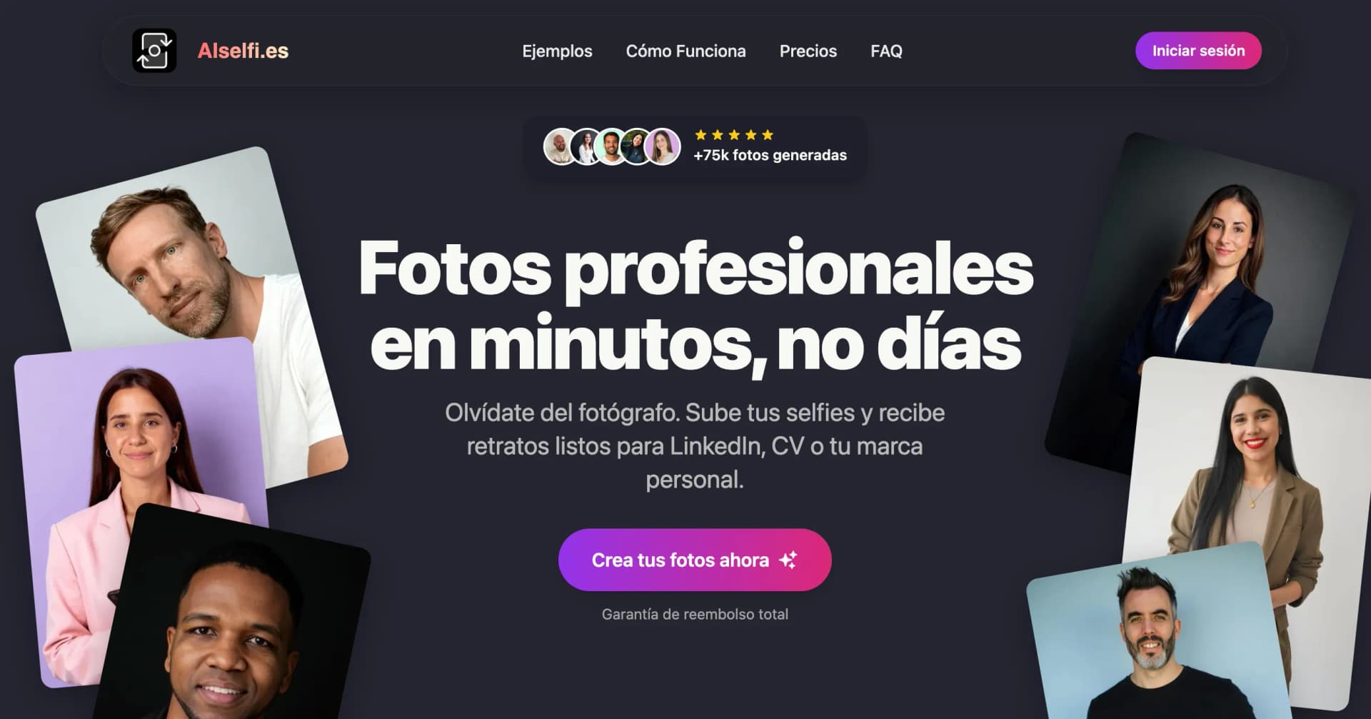 aiselfies-fotos-profesionales-con-ia.png