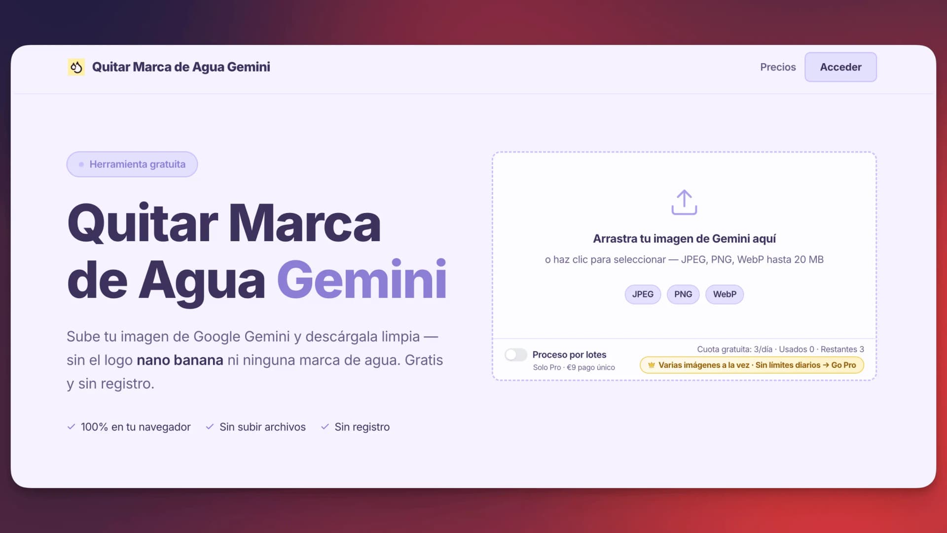 quitar_logo_de_gemini.png