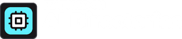 AI Directories Badge