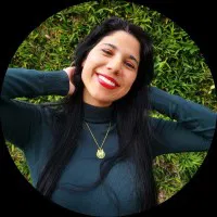 Foto profesional para linkedin con IA