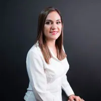 Foto profesional de mujeres para linkedin