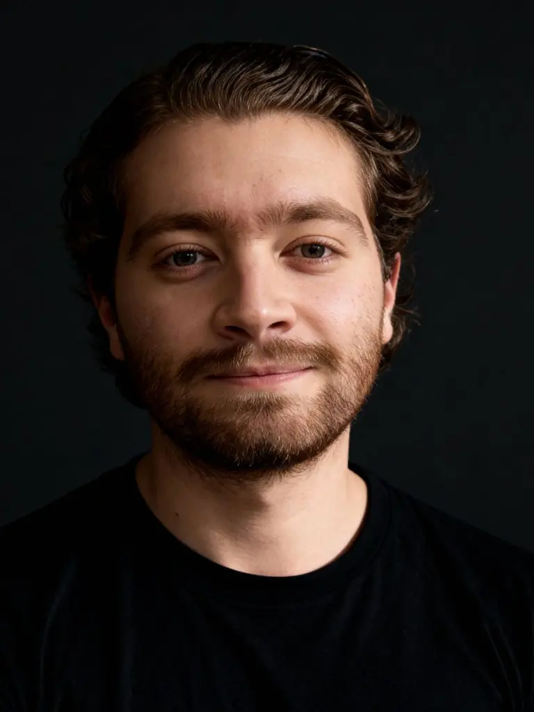 Professional photo 2