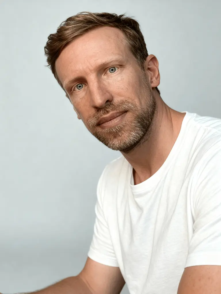 Professional photo 4