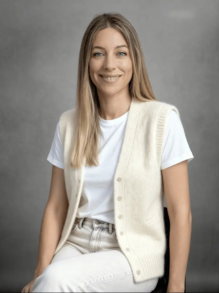 Professional photo 1