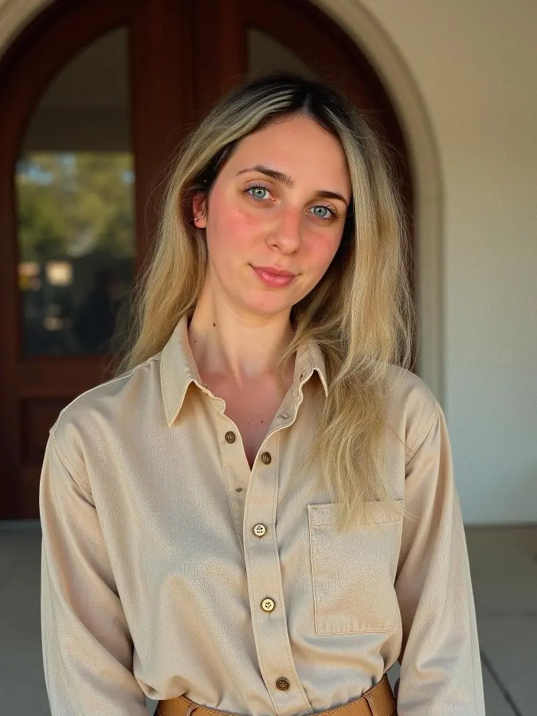 Professional photo 5