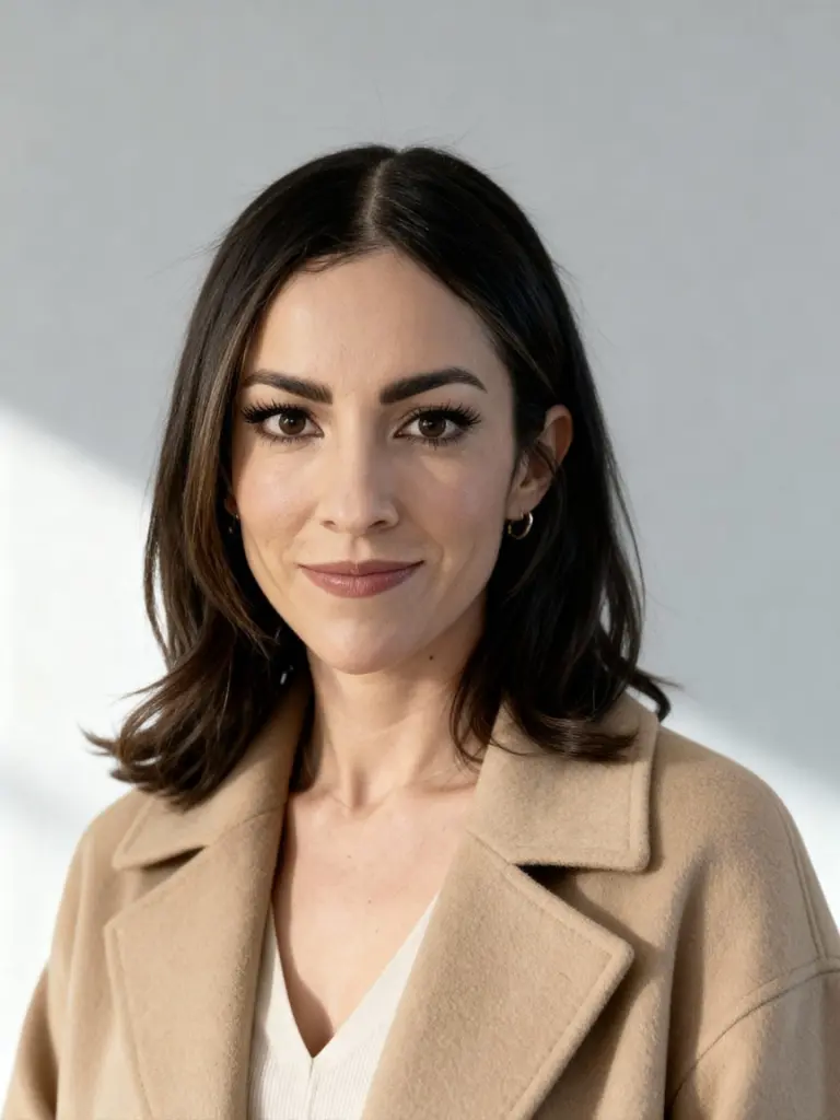 Professional photo 3