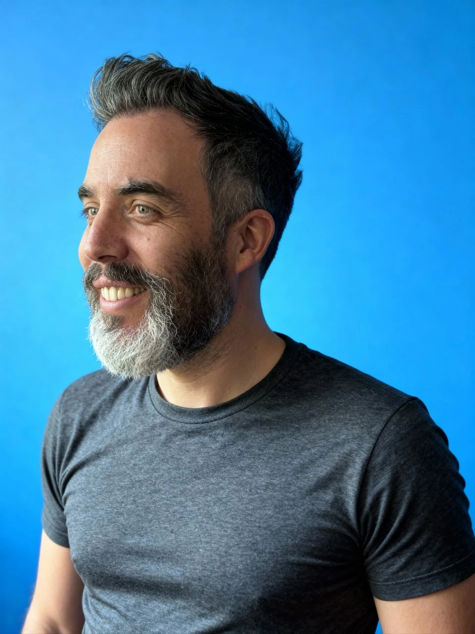 Professional photo 6