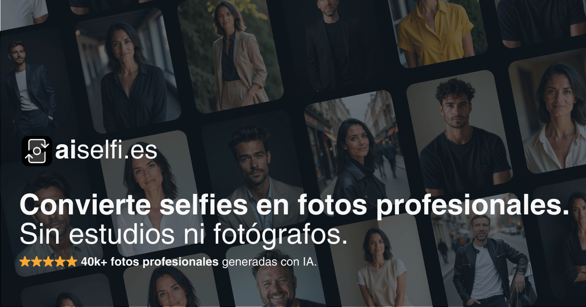 Programa de Afiliados
