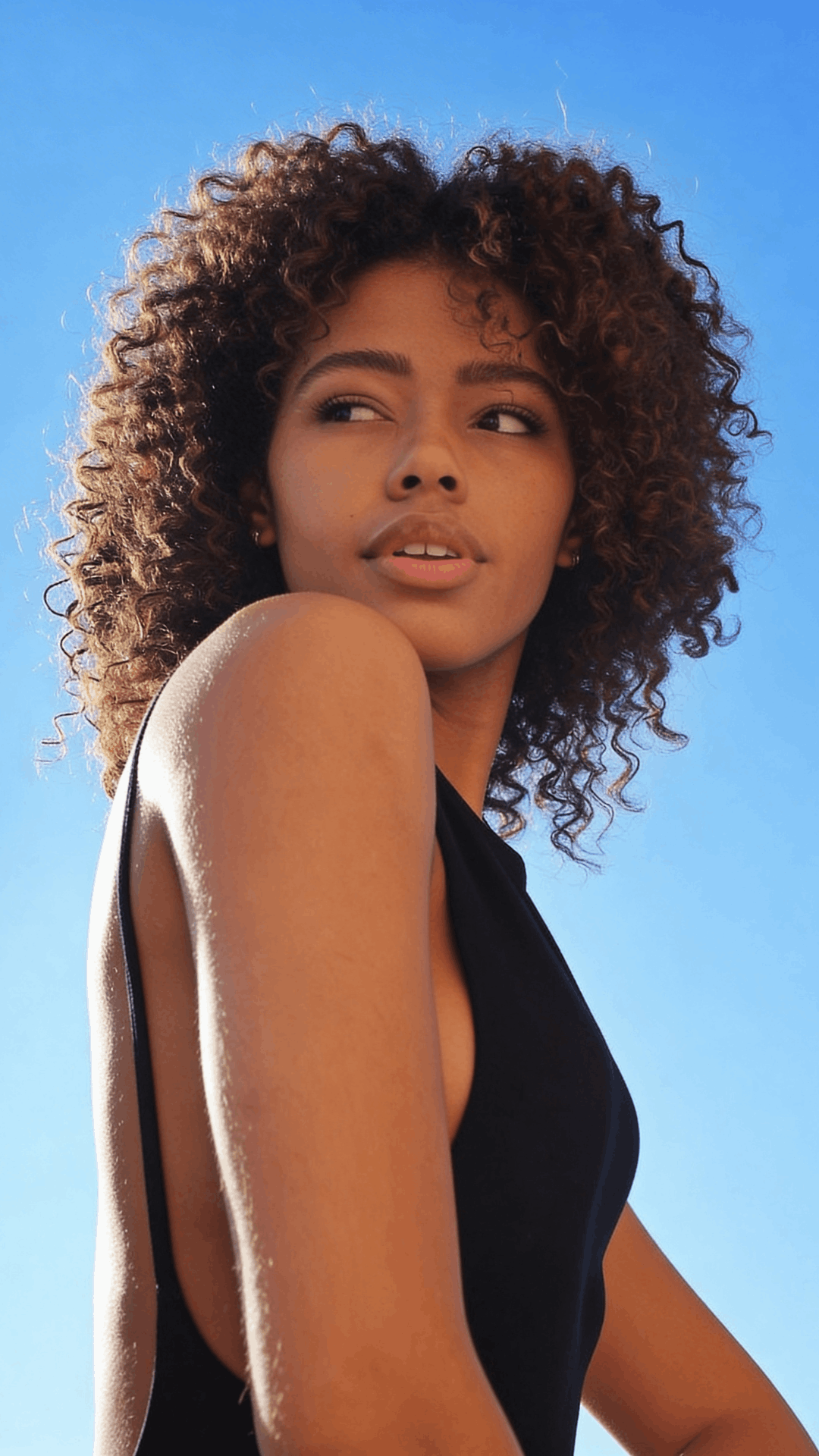 Preguntas frecuentes sobre prompts para fotos profesionales con IA